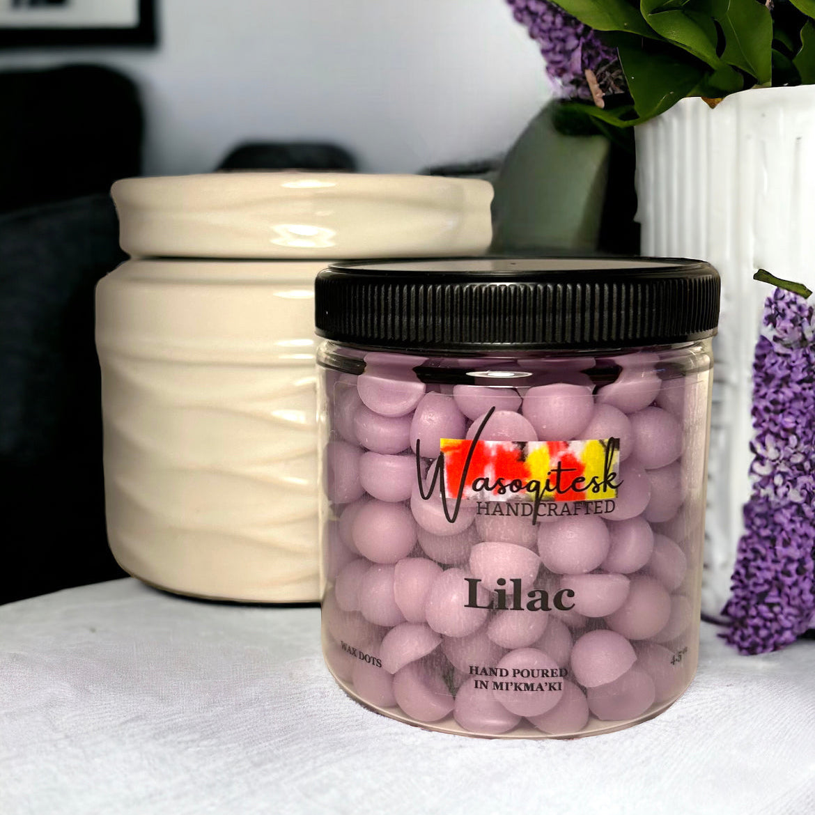 LILAC
