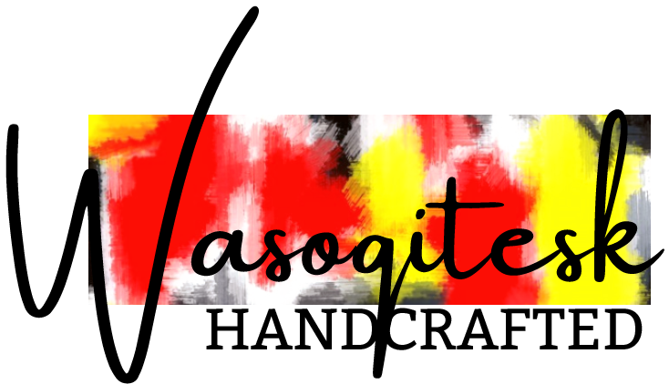 Wasoqitesk Handcrafted